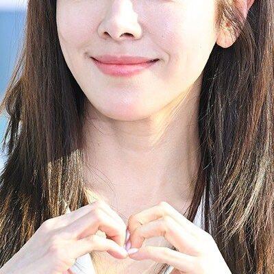 이런 여자랑 결혼 가능???
