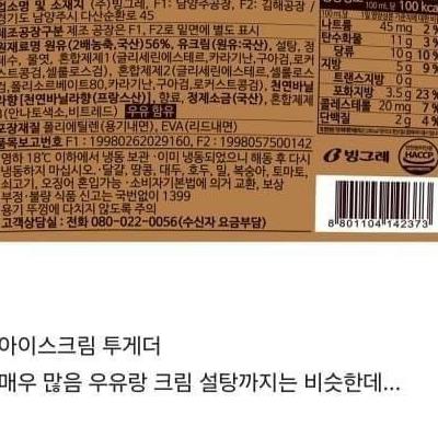 하겐다즈가 비싼 이유.jpg