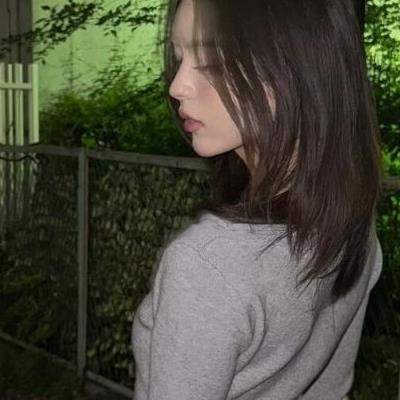 유명한 여장남자 이데가미 바쿠 인스타업