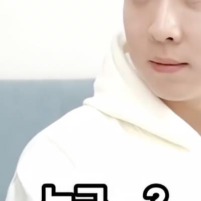 요즘 대학생들이 룸메 구하는 방법 .jpg