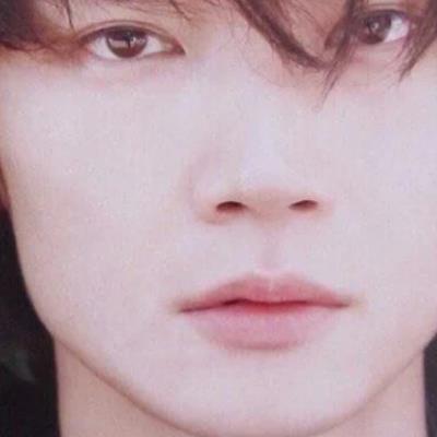 봉준호 감독이 '걸어다니는 상처' 같다고 표현한 일본배우