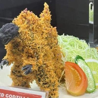일본 고질라 튀김.jpg