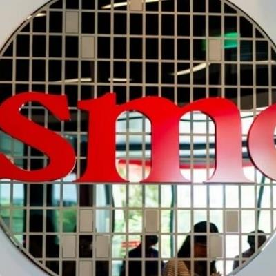 일본에 통수맞은 TSMC 근황.jpg