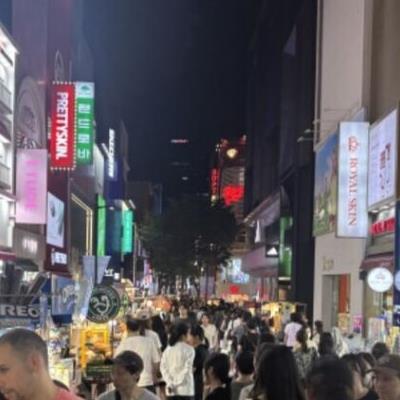 9월 29일부터 한국이 큰일난 이유.jpg