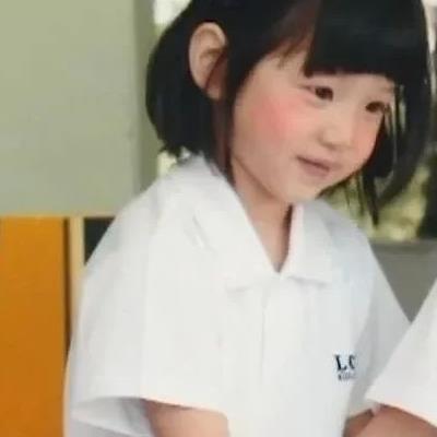 어렸을때부터 이뻤던 장원영 과거 사진