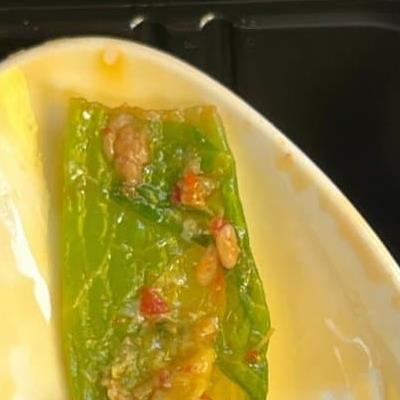 진에어 크루밀 현황.