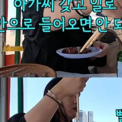 속초 또 불친절.jpg