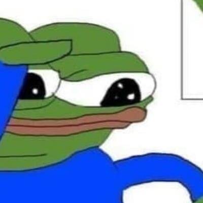 ?? : 디시인사이드 팔지 않겠다.jpg