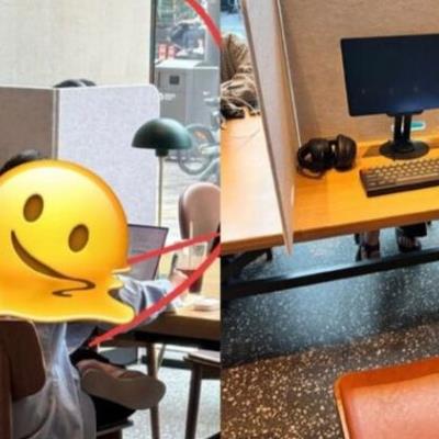 오늘부터 스타벅스 반입 금지 품목