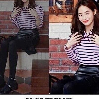여친 사진 잘 찍는 방법.jpg