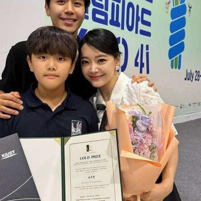 아들 신촌에서 밥 먹기 싫어?