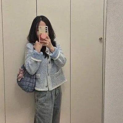 sns에서 난리난 출근룩