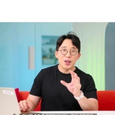 잇섭이 추측한 고연령층 아이폰 사용자 증가의 이유.jpg