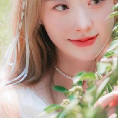 연애프로그램 나왔던 모솔녀 근황
