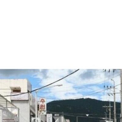 Ai로 없애 본 불법주차 거리
