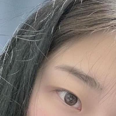 의느님의 강화 실력.