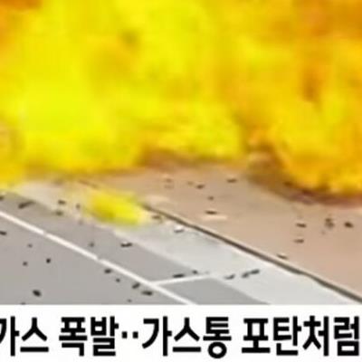 흡연충들 또 니들이냐?