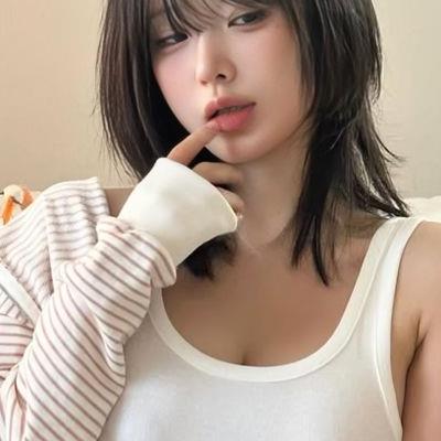 ㅇㅎ) 아침에 습관들이면 좋은 행동