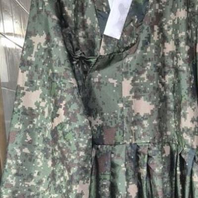 한국사람도 거부감 느낀다는 한복