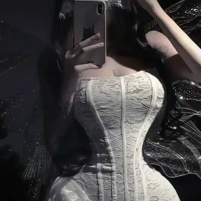 이런 허리는 무조건 잡고봐야