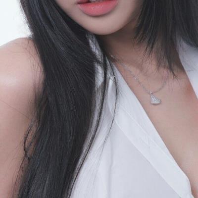 여초 회사 가면 진짜 이런 오피스룩 여직원 많음?