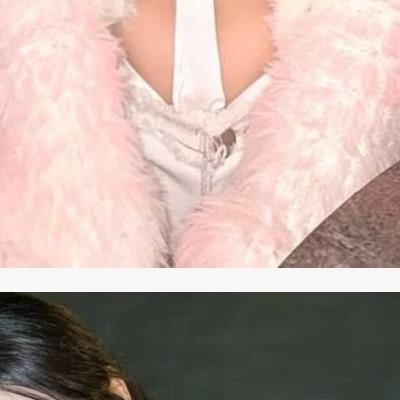 몸매 좋은 현직 물리치료사 누나