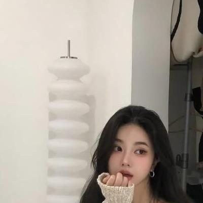 예쁘고 몸매 좋은 여자가 걍 최고인 이유