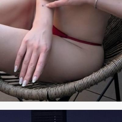 이정도면 연예인들한테도 DM 옴