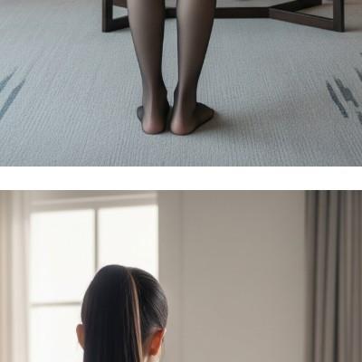 최근 폼 좋다는 제미나이 근황