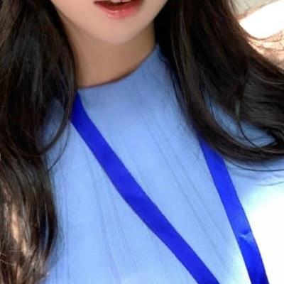 ㅈ경녀가 좋은건 처음이다 ㄷㄷ