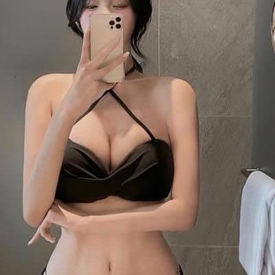 몸매 보고 감탄나오는거 올만이네
