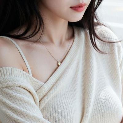 소개팅녀가 이렇게 입고 오면 좋다 VS 싫다