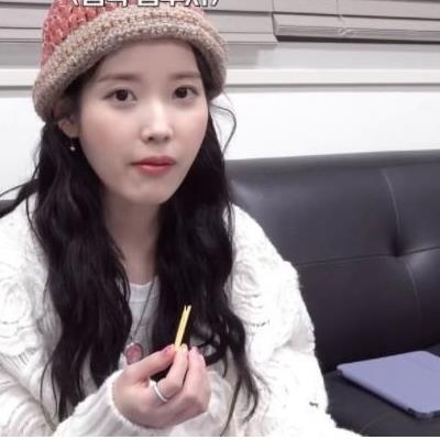 작곡 능력 VS 작사 능력