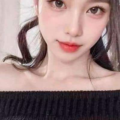  후방짤