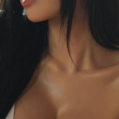  후방짤