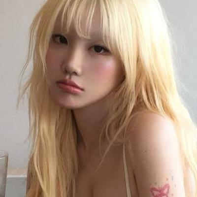  후방짤