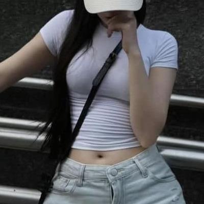  섹시