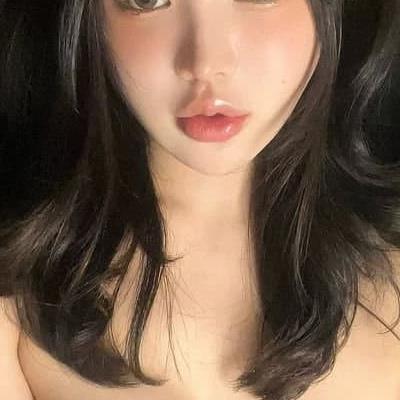  섹시짤