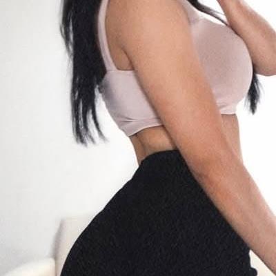  후방