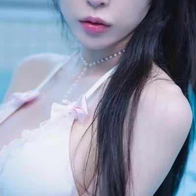 갓리타의 유혹하는 기술