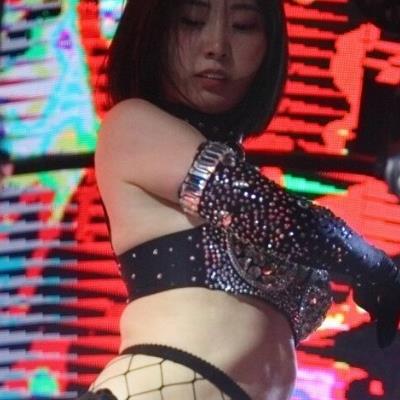 은퇴한 AV 배우 근황