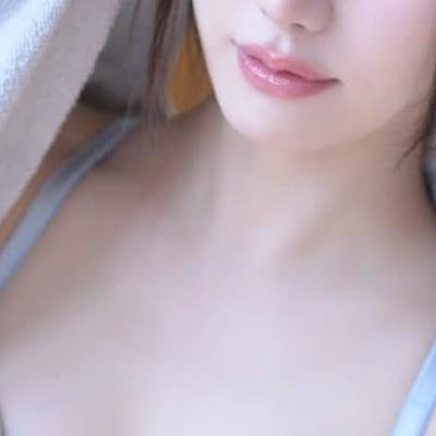 역대급 밸런스.. 본인 여친감 고르기