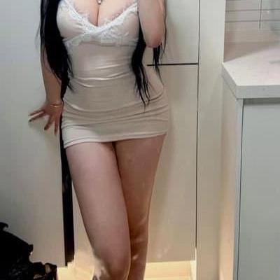  섹시짤