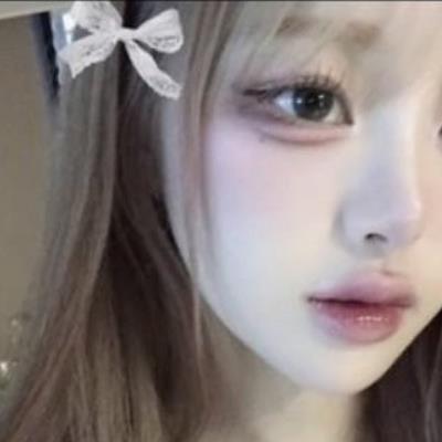 인스타 셀럽들 실물