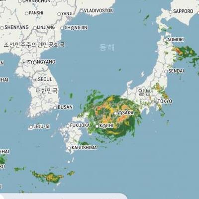 핵맞은거처럼-현시간일본.jpg